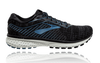 Brooks Ghost 12 review