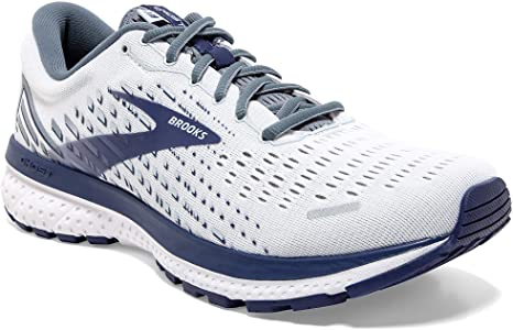 10 Best Running Shoes for Narrow Feet of 2021 - Product Reviews ...