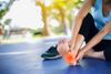 Best Running Shoes for Neuropathy