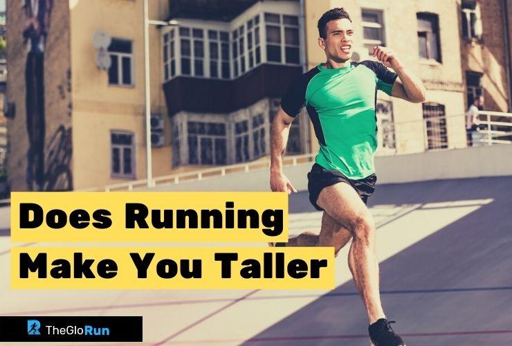 does-running-make-you-taller-the-right-answer-here-top-information