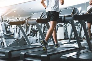 Best Treadmill Under 500