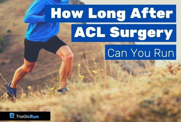 how-long-after-acl-surgery-can-you-run-top-information-advice-and