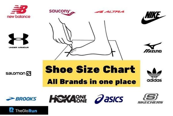 shoe-size-chart-top-running-shoes-popular-brands-in-one-place-top