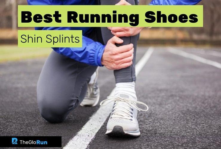 best shoes for shin splints 2020