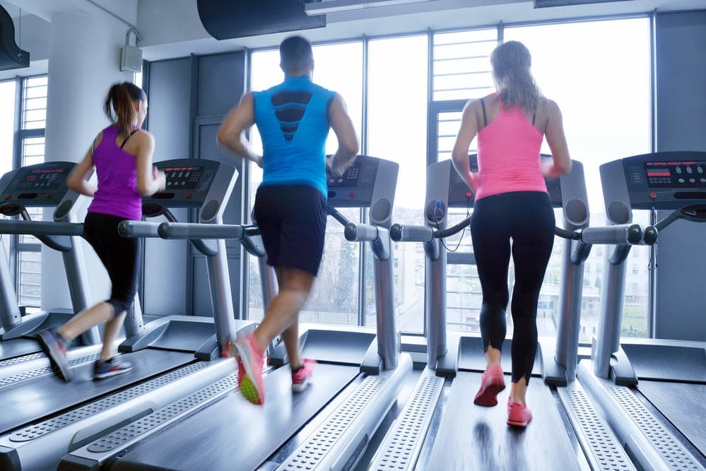 What Should You Wear On a Treadmill? - Top information advice and ...